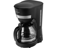 Smarton CE 300 - 1268642 - zdjęcie 1